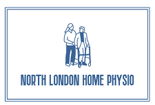 North London Home Physio